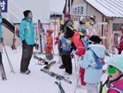 クリックしてね