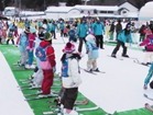 クリックしてね