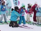 クリックしてね