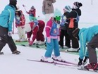 クリックしてね
