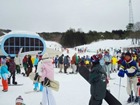 クリックしてね