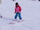 NbNĂ
