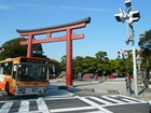 クリックしてね