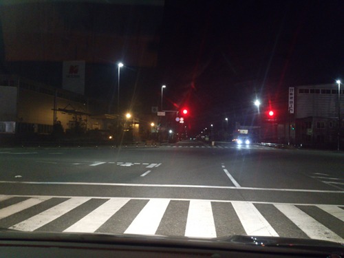クリックしてね