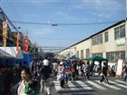 クリックしてね