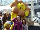 クリックしてね