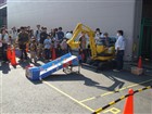 クリックしてね