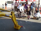 クリックしてね