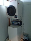 NbNĂ