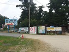 NbNĂ