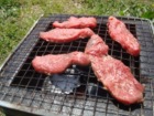 クリックしてね