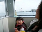 クリックしてね